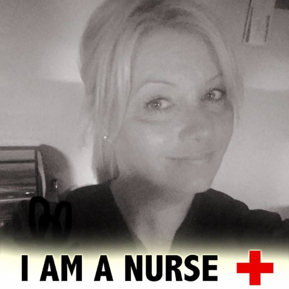 Meet your Posher, Lynn